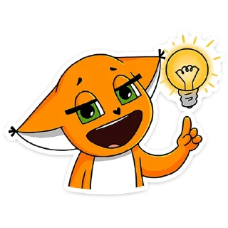 💡