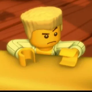 🤨