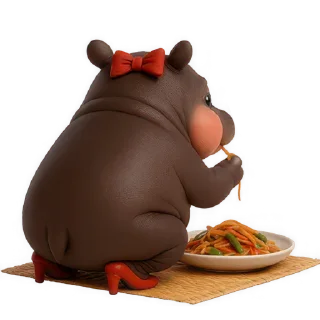 🍛