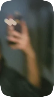 ⬇️