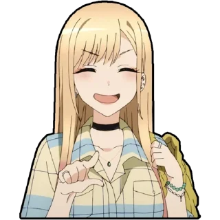 😁
