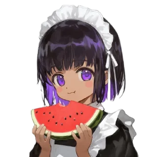 🍉