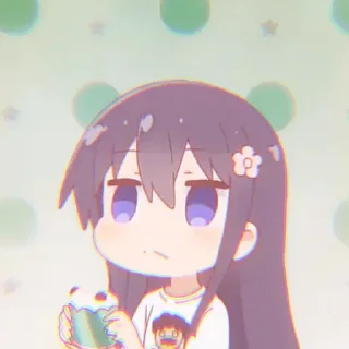 🍡