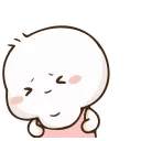 😊