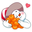 🍊