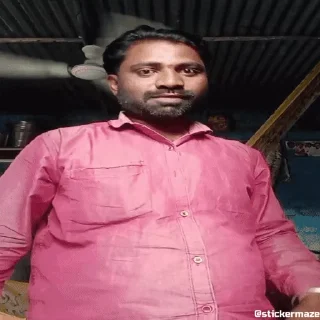 👉