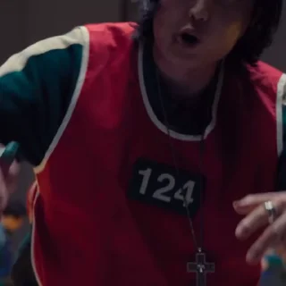 🤩