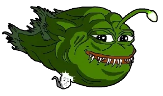 🐡