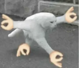 👌