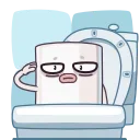 🫡