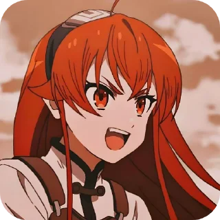 😁