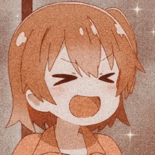 🧡