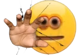 🤔