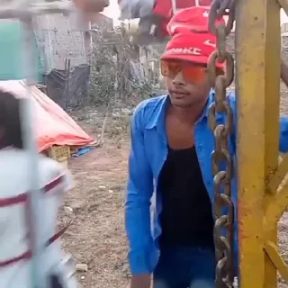 😎