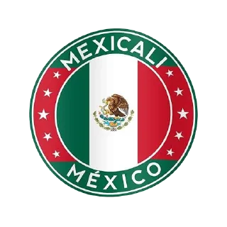 🇲🇽