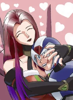 🤗