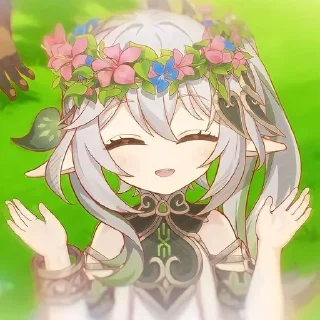 🍐