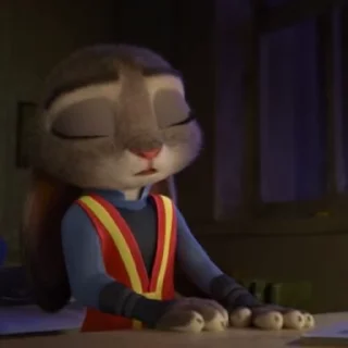 😕
