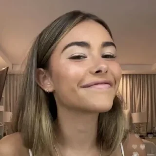 😋