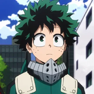 🥦