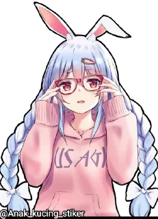🐇