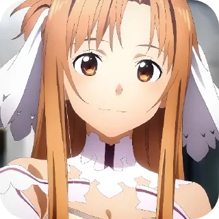 🥰