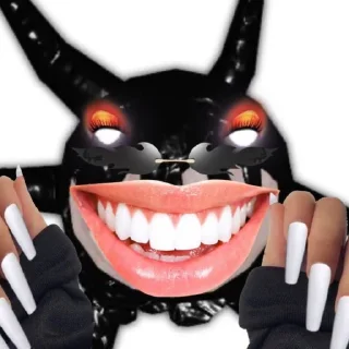 😎