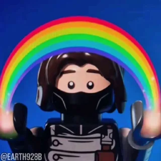 🥵