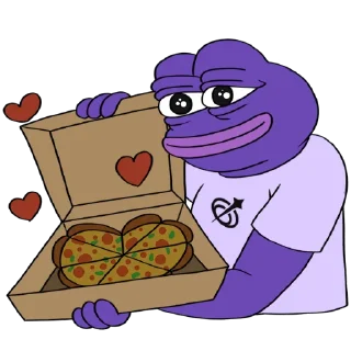 👍