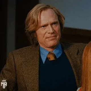 📺