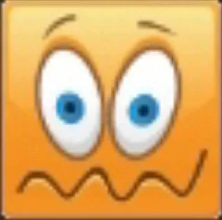 😲