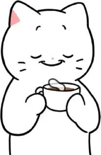 🥛
