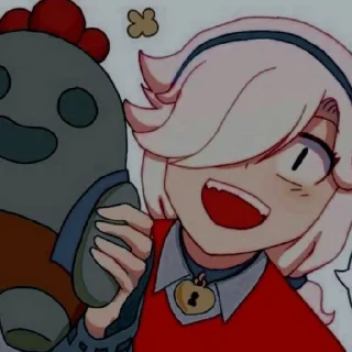 😄