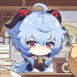 ❤️‍🩹