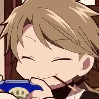Kunikida Doppo | @pantaloneshusband
