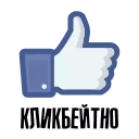 👍