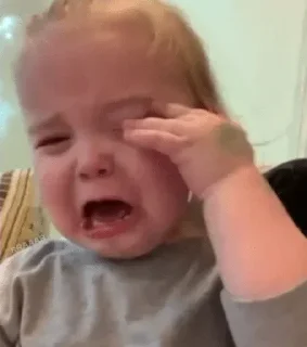 ☹️