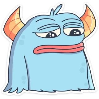 🐸