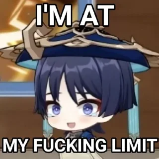 🌟