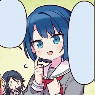 🐧