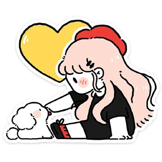 🥰