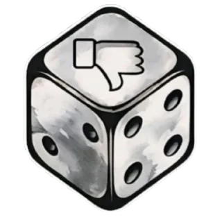 👎