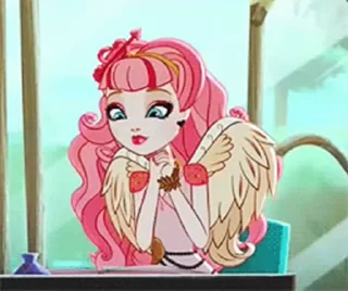 💘