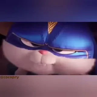 😐