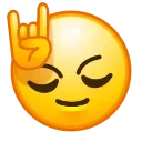 🤟