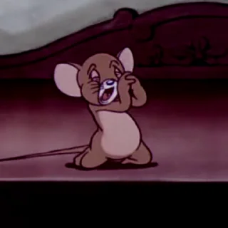 🥺