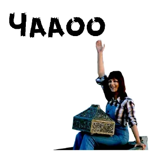 😄