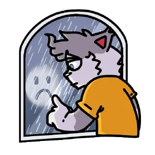 ☹️