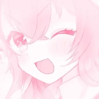 😉