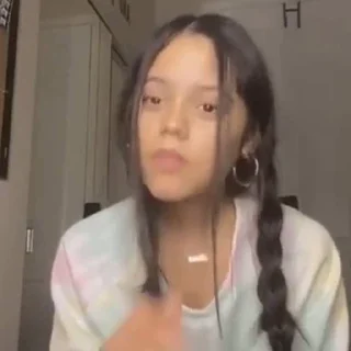 😫